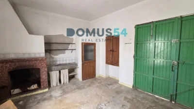 Townhouse in Pueblo photo 7