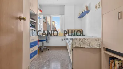 Piso en calle Francesc Macia I Jussa photo 29