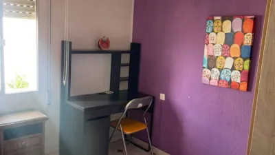 Apartment in Las Torres-Guadalupe photo 25