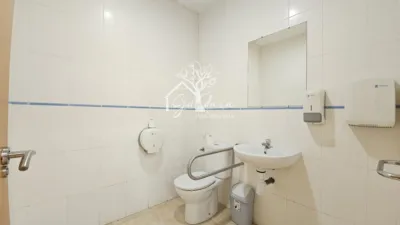 Local comercial en venta en Xuvia - Vista 5