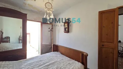 Townhouse in Pueblo photo 26