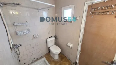 Townhouse in Pueblo photo 21