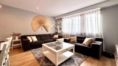 Apartment in Fajardo photo 2
