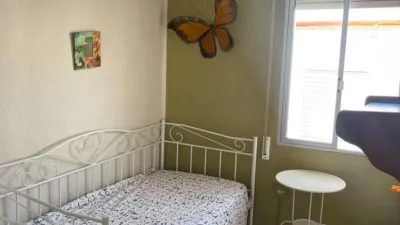 Apartment in Las Torres-Guadalupe photo 32