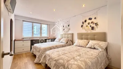 Apartment in Fajardo photo 21