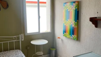 Apartment in Las Torres-Guadalupe photo 27