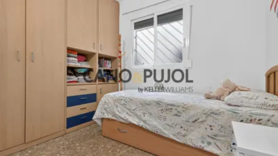 Piso en calle Francesc Macia I Jussa photo 26