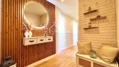 Apartment in Fajardo photo 4