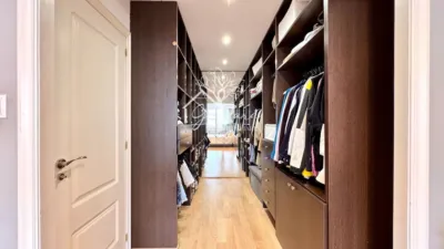 Apartment in Fajardo photo 16