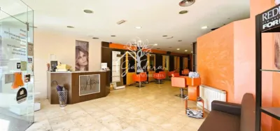Local comercial en venta en Xuvia - Vista 3