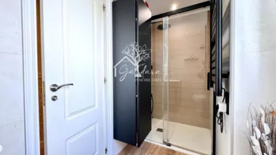 Apartment in Fajardo photo 24