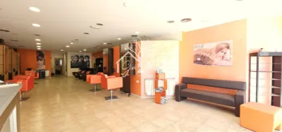 Local comercial en venta en Xuvia - Vista 4