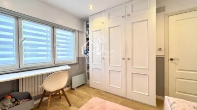 Apartment in Fajardo photo 19