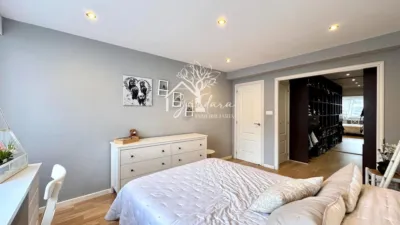 Apartment in Fajardo photo 15