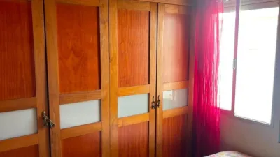 Apartment in Las Torres-Guadalupe photo 19