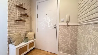 Apartment in Fajardo photo 5