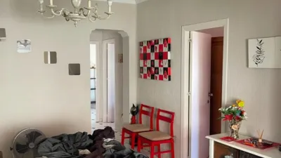Apartment in Las Torres-Guadalupe photo 5