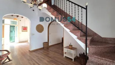 Townhouse in Pueblo photo 8