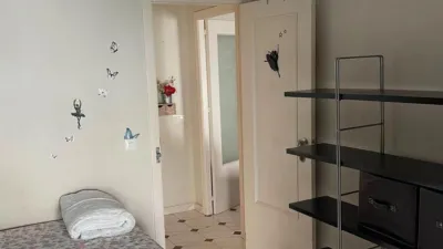 Apartment in Las Torres-Guadalupe photo 14