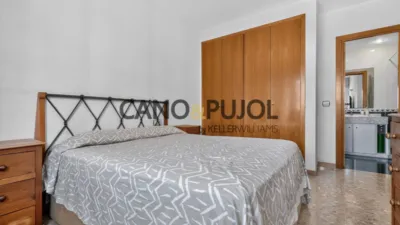 Piso en calle Francesc Macia I Jussa photo 35