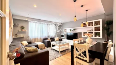 Apartment in Fajardo photo 3