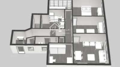 Apartment in Fajardo photo 30