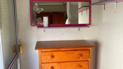 Apartment in Las Torres-Guadalupe photo 16