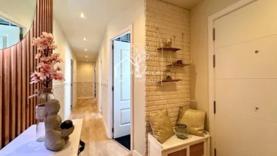 Apartment in Fajardo photo 6