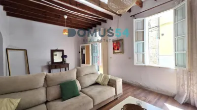 Townhouse in Pueblo photo 15
