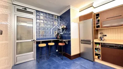 Apartment in Fajardo photo 9