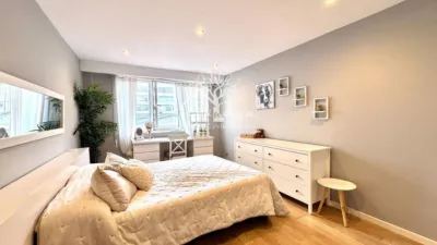 Apartment in Fajardo photo 14