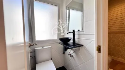 Apartment in Fajardo photo 26