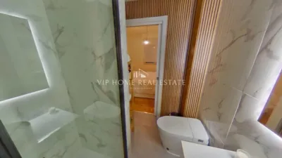 Flat on Calle de la Esperanza photo 24