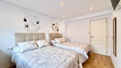 Apartment in Fajardo photo 20