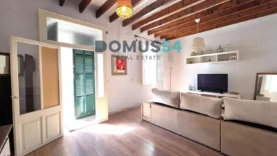 Townhouse in Pueblo photo 14
