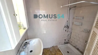 Townhouse in Pueblo photo 6