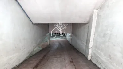 Garaje en venta en A Gándara - Vista 5