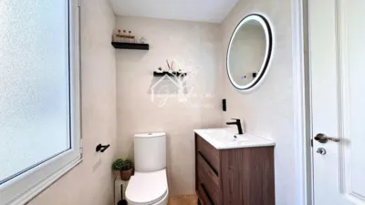 Apartment in Fajardo photo 23