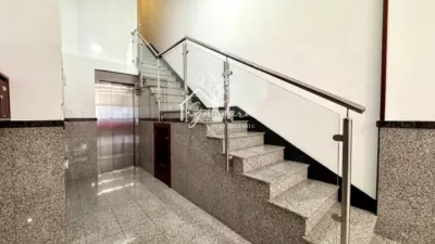 Apartment in Fajardo photo 28