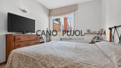 Piso en calle Francesc Macia I Jussa photo 34