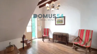 Townhouse in Pueblo photo 16