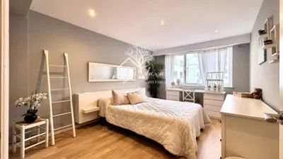 Apartment in Fajardo photo 12