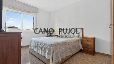 Piso en calle Francesc Macia I Jussa photo 33