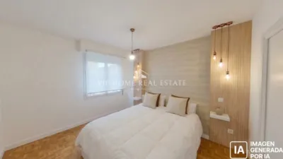 Flat on Calle de la Esperanza photo 7