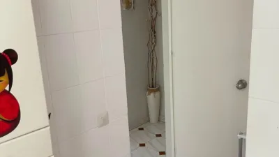 Apartment in Las Torres-Guadalupe photo 33