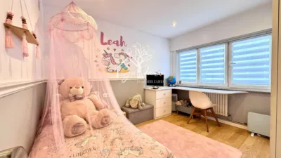 Apartment in Fajardo photo 18