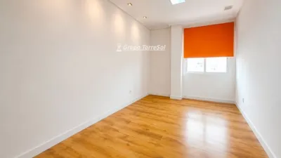 Apartment on Calle de Laltet photo 32