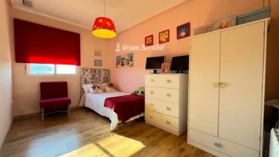 Apartment on Calle de Laltet photo 9