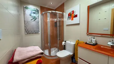 Apartment on Calle de Laltet photo 7