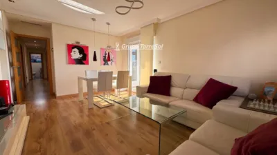 Apartment on Calle de Laltet photo 29